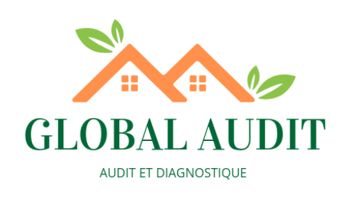 Logo globalaudit.fr