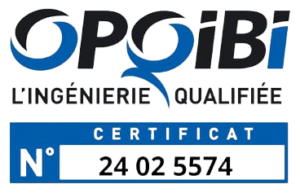 logo OPQIBI Global audit